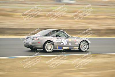 media/Jan-26-2025-CalClub SCCA (Sun) [[cfcea7df88]]/Group 1/Race/